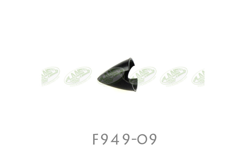WLToys F949 rubber head